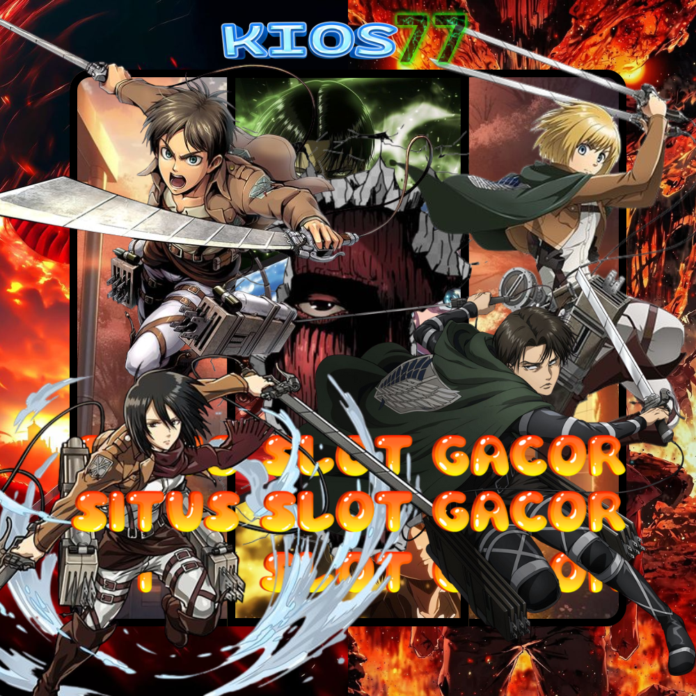 KIOS77 @ Ingin Mendapatkan Maxwin? Ya Mainkan Di KIOS 77 Tempatnya Anda Menanamkan Kemenangan - WooCommerce eCommerce